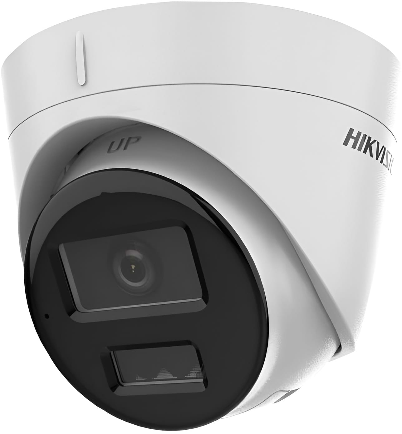 IP-камера Hikvision DS-2CD1323G2-LIUF (2.8мм)